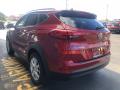2021 Tucson Value AWD #3 2021 Tucson Value AWD #3