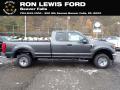 2020 F350 Super Duty XL SuperCab 4x4 #1