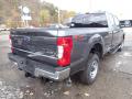 2020 F350 Super Duty XL SuperCab 4x4 #2
