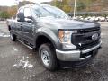 2020 F350 Super Duty XL SuperCab 4x4 #3