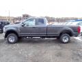 2020 F350 Super Duty XL SuperCab 4x4 #6