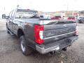 2020 F350 Super Duty XL SuperCab 4x4 #7
