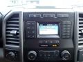 2020 F350 Super Duty XL SuperCab 4x4 #14