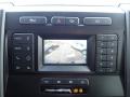 2020 F350 Super Duty XL SuperCab 4x4 #15