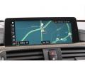 Navigation of 2018 BMW M3 Sedan #14