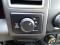 2020 F350 Super Duty XL SuperCab 4x4 #16