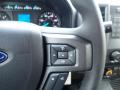 2020 F350 Super Duty XL SuperCab 4x4 #17