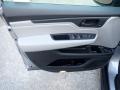 Door Panel of 2021 Honda Odyssey EX-L #11