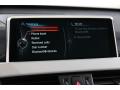 2017 X1 xDrive28i #14
