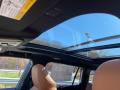 Sunroof of 2021 Toyota Highlander Platinum AWD #11