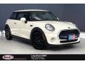 2018 Hardtop Cooper 2 Door #1