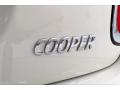 2018 Hardtop Cooper 2 Door #7