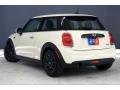 2018 Hardtop Cooper 2 Door #10