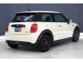 2018 Hardtop Cooper 2 Door #13