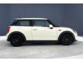 2018 Hardtop Cooper 2 Door #14