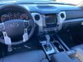 2021 Tundra TRD Pro CrewMax 4x4 #3 2021 Tundra TRD Pro CrewMax 4x4 #3