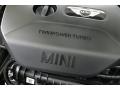 2018 Hardtop Cooper 2 Door #33