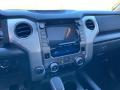 2021 Tundra TRD Pro CrewMax 4x4 #6 2021 Tundra TRD Pro CrewMax 4x4 #6