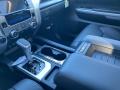 2021 Tundra 6 Speed ECT-i Automatic Shifter #7 2021 Tundra 6 Speed ECT-i Automatic Shifter #7