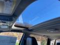 Sunroof of 2021 Toyota Tundra TRD Pro CrewMax 4x4 #10 Sunroof of 2021 Toyota Tundra TRD Pro CrewMax 4x4 #10