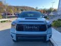 2021 Tundra TRD Pro CrewMax 4x4 #14 2021 Tundra TRD Pro CrewMax 4x4 #14
