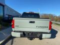 2021 Tundra TRD Pro CrewMax 4x4 #17 2021 Tundra TRD Pro CrewMax 4x4 #17