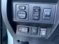 Controls of 2021 Toyota Tundra TRD Pro CrewMax 4x4 #21 Controls of 2021 Toyota Tundra TRD Pro CrewMax 4x4 #21