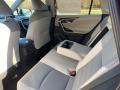 2021 RAV4 XLE Premium AWD #25