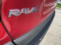 2021 RAV4 XLE Premium AWD #31
