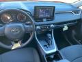 2021 RAV4 LE AWD #3