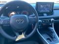 2021 RAV4 LE AWD #6