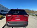 2021 RAV4 LE AWD #15