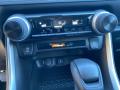 2021 RAV4 LE AWD #20