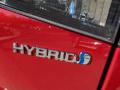 2021 Highlander Hybrid XLE AWD #32