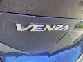 2021 Venza Hybrid XLE AWD #29