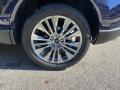  2021 Toyota Venza Hybrid XLE AWD Wheel #31