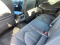 Rear Seat of 2021 Toyota Avalon Hybrid XLE #25