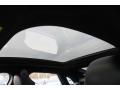 Sunroof of 2019 Lincoln MKZ Reserve II AWD #10