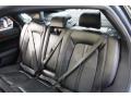 Rear Seat of 2019 Lincoln MKZ Reserve II AWD #12