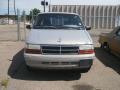 1993 Grand Caravan ES #2