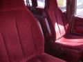 1993 Grand Caravan ES #3