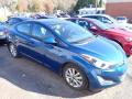 2015 Elantra SE Sedan #3 2015 Elantra SE Sedan #3