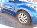 2015 Elantra SE Sedan #4 2015 Elantra SE Sedan #4