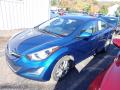 2015 Elantra SE Sedan #6 2015 Elantra SE Sedan #6