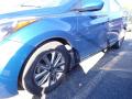 2015 Elantra SE Sedan #7 2015 Elantra SE Sedan #7