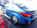 2015 Elantra SE Sedan #8 2015 Elantra SE Sedan #8
