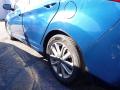 2015 Elantra SE Sedan #9 2015 Elantra SE Sedan #9