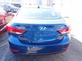 2015 Elantra SE Sedan #10 2015 Elantra SE Sedan #10