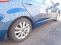 2015 Elantra SE Sedan #12 2015 Elantra SE Sedan #12