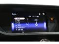 Audio System of 2016 Lexus ES 350 #12